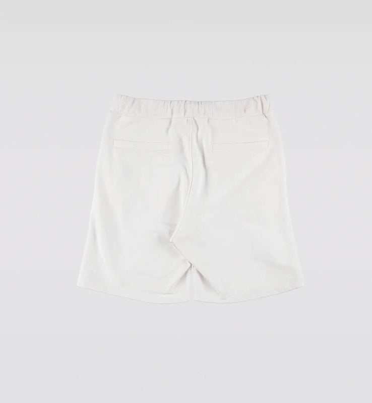 SHORTS PANTS | MEN