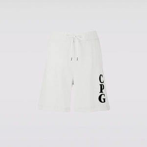 【New Arrival】SHORTS PANTS | MEN