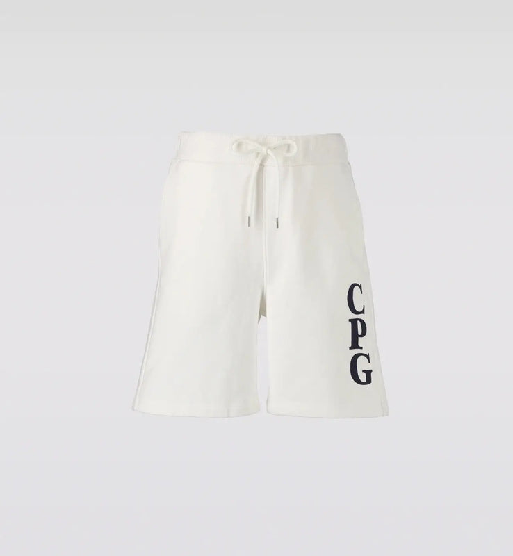 SHORTS PANTS | MEN