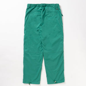DOUBLE PANEL PANTS | MEN-SAMPLE-