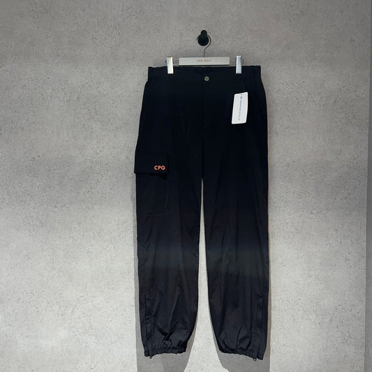 【Sample】ONE POCKETS PANTS | MEN