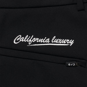 NYLON PANTS | MEN-SAMPLE-