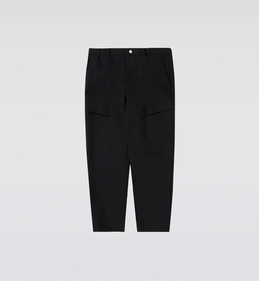 【Sample】NYLON PANTS | MEN | MEN