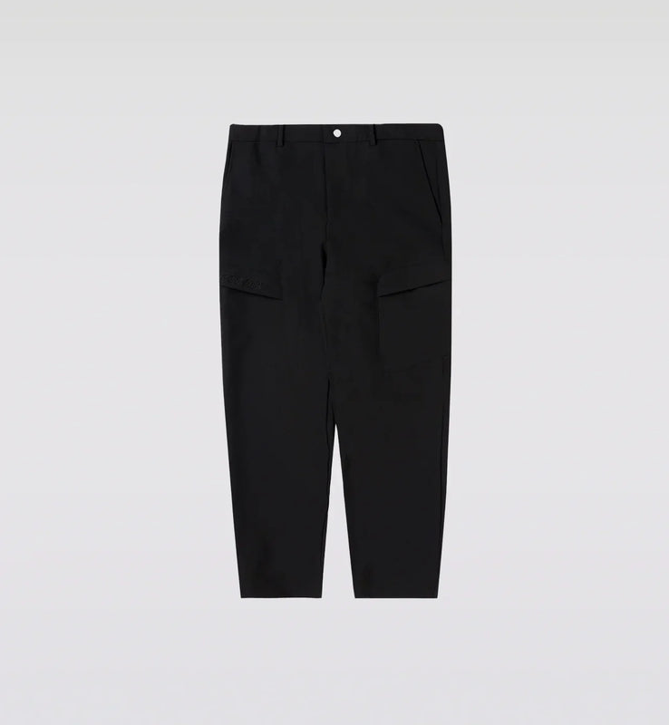 【Sample】NYLON PANTS | MEN | MEN