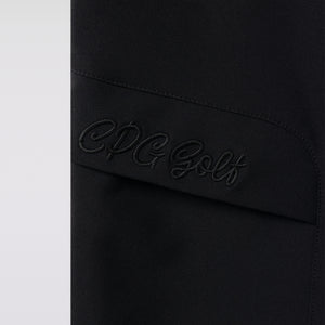 NYLON PANTS | MEN-SAMPLE-