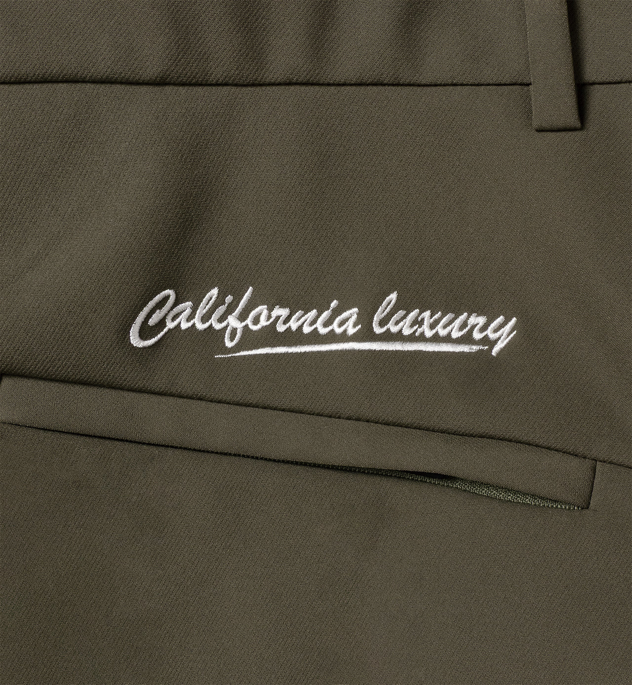 NYLON PANTS | MEN-SAMPLE-