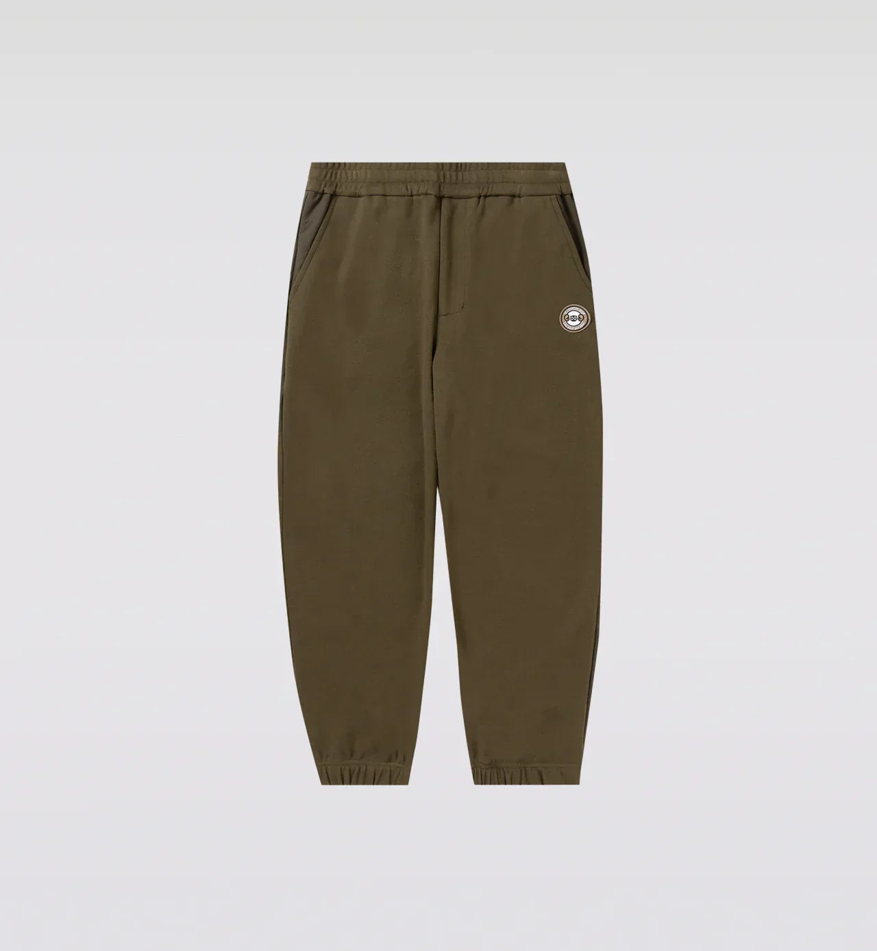 【Sample】HONEYCOMB PANTS | MEN | MEN