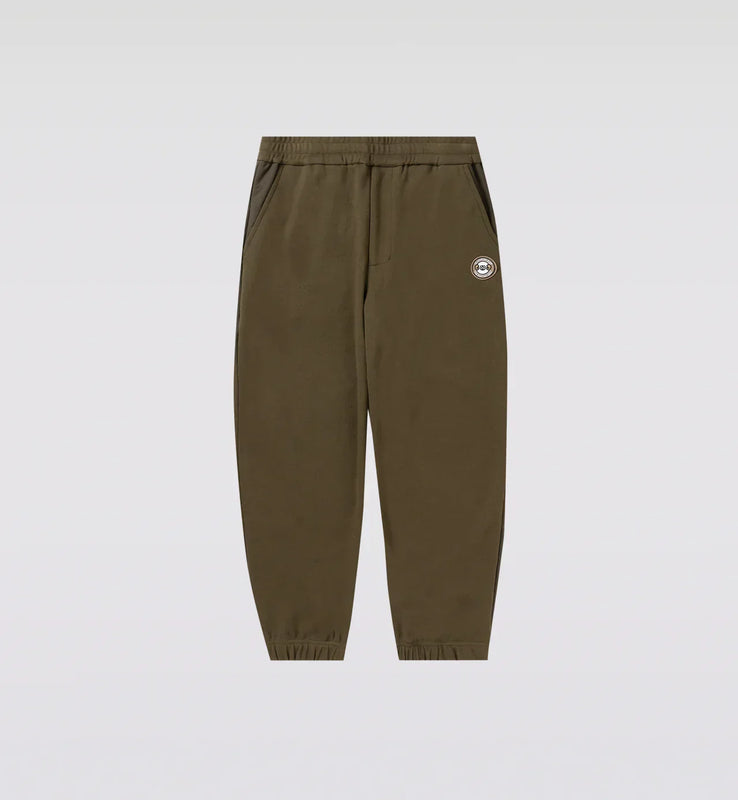 【Sample】HONEYCOMB PANTS | MEN | MEN