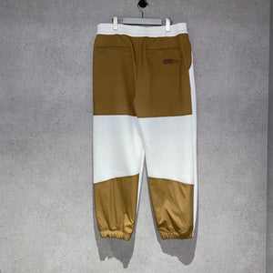 【Sample】HONEYCOMB PANTS | MEN | MEN