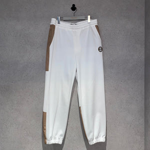 【Sample】HONEYCOMB PANTS | MEN | MEN