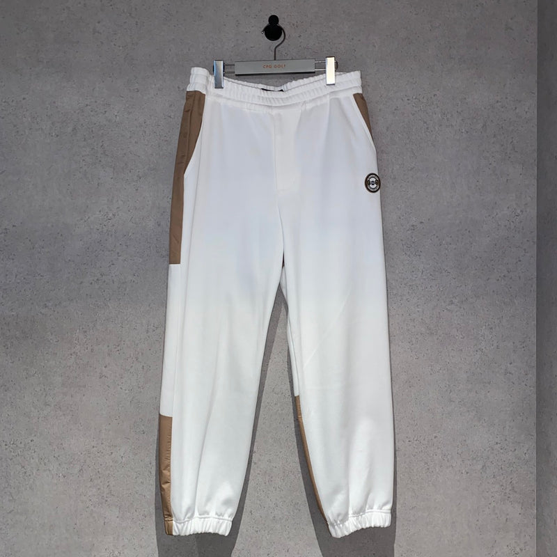 【Sample】HONEYCOMB PANTS | MEN | MEN