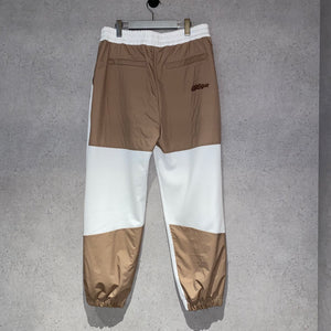 【Sample】HONEYCOMB PANTS | MEN | MEN