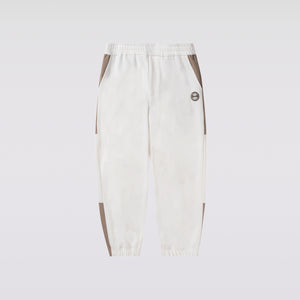 【new arrival】HONEYCOMB PANTS | MEN-SAMPLE-