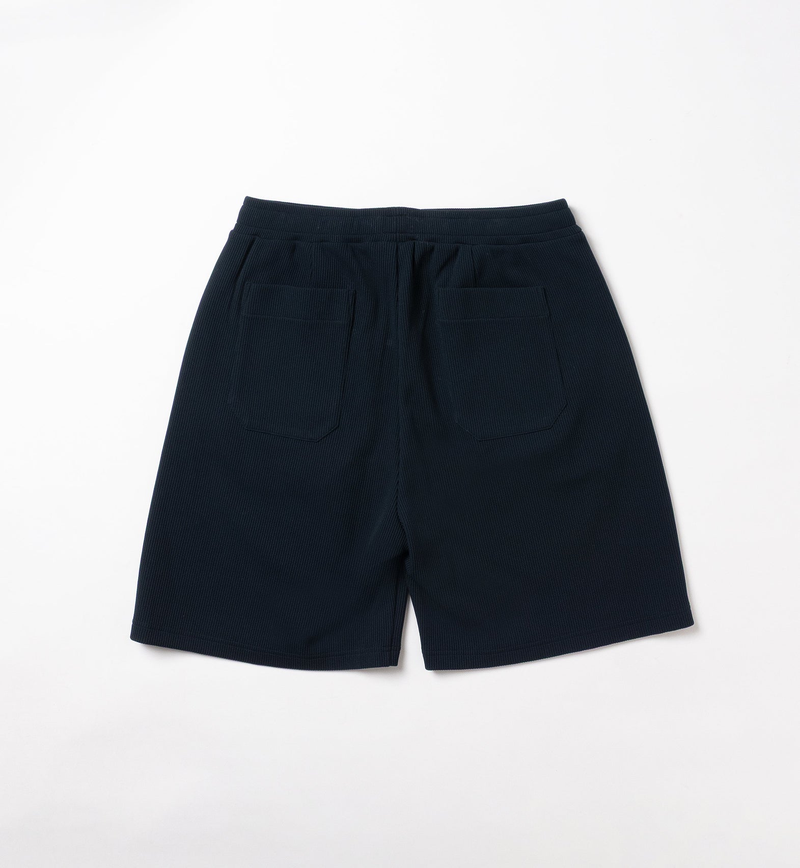 【26SS 新作】CPG Big Logo  Short Pants | MEN -sample-