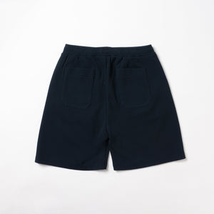 【26SS 新作】CPG Big Logo  Short Pants | MEN -sample-