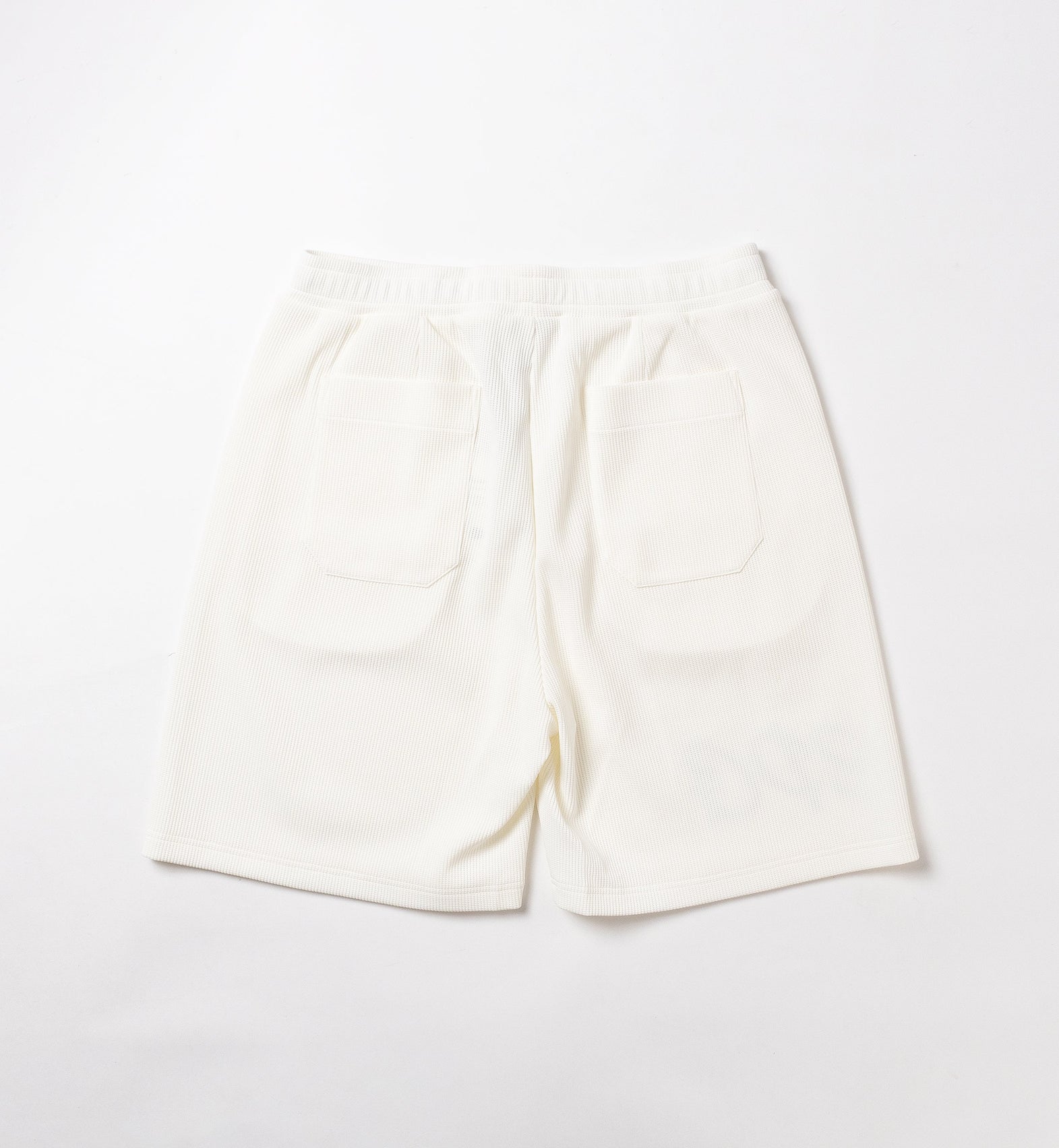 【26SS 新作】CPG Big Logo  Short Pants | MEN -sample-