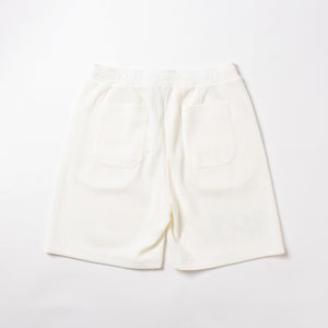 【26SS 新作】CPG Big Logo  Short Pants | MEN -sample-