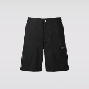 【Sample】DOUBLE PANEL SH.PANTS | MEN | MEN