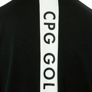 モックネックSS（ショートスリーブ）