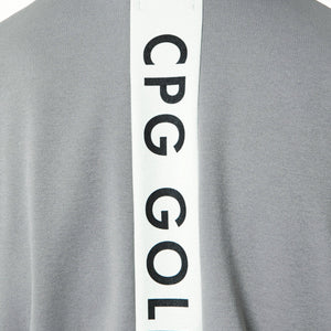 モックネックSS（ショートスリーブ）