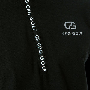 スタンドカラーJip UpタイプLS（ロングスリーブ）