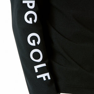 スタンドカラーJip UpタイプLS（ロングスリーブ）