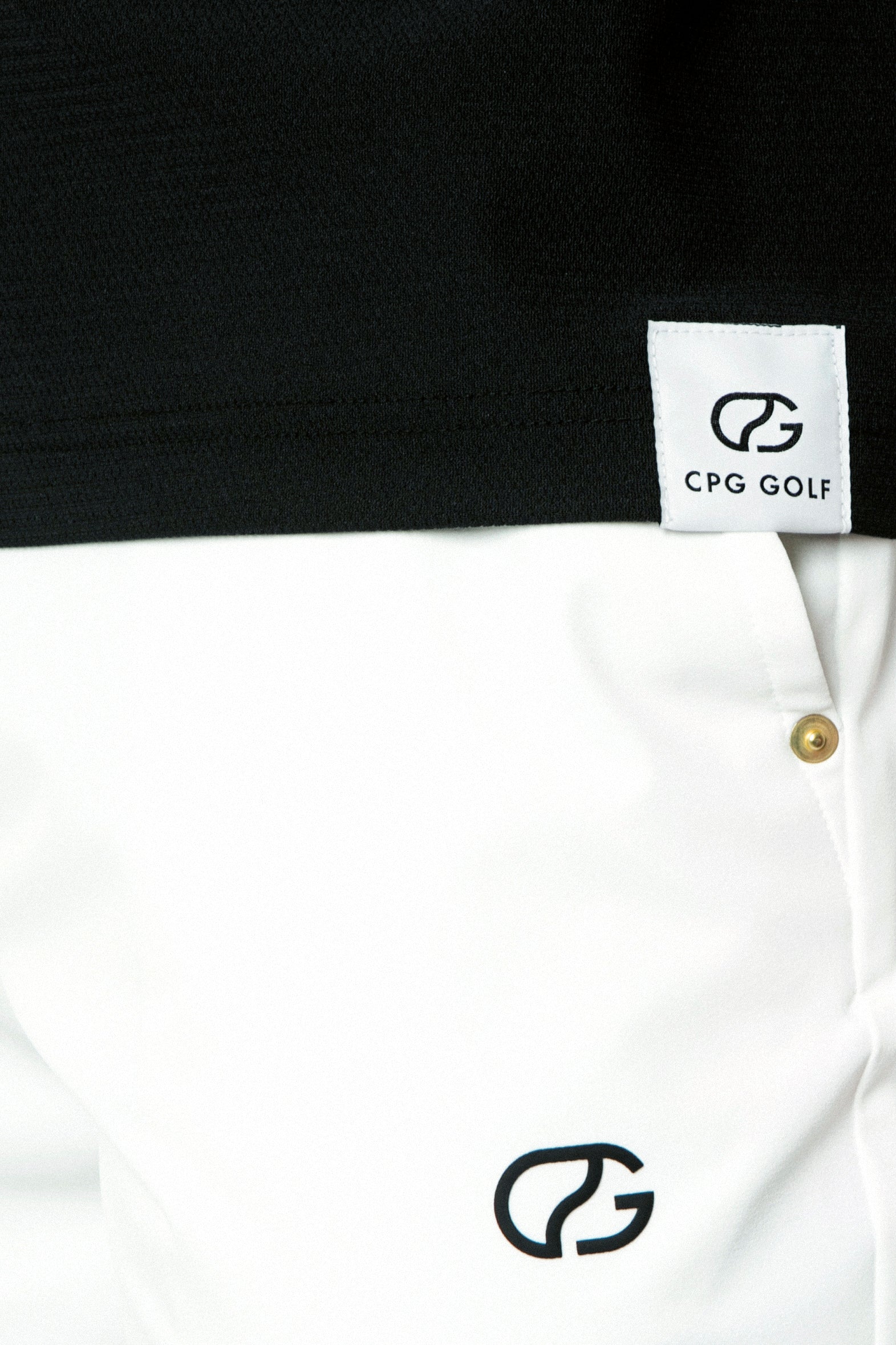 【Sample】スタンドカラーJip UpタイプLS | MEN