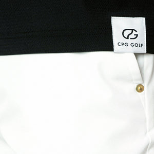 スタンドカラーJip UpタイプLS（ロングスリーブ）