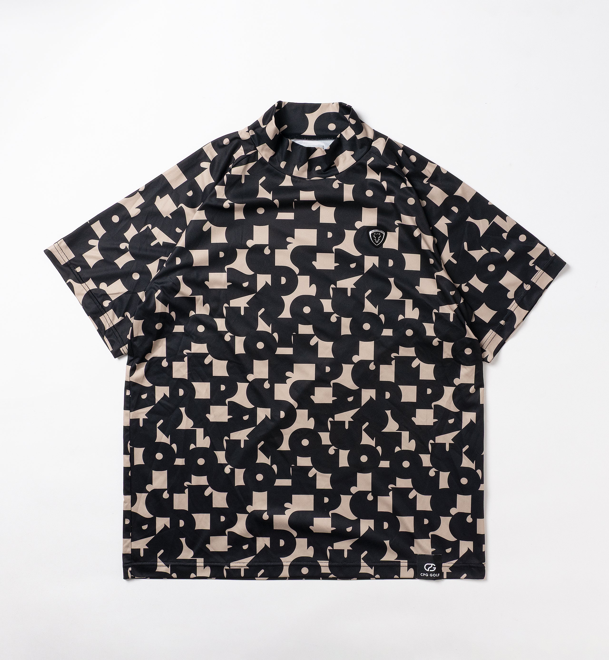 商品 – CPG GOLF（シーピージー ゴルフ）