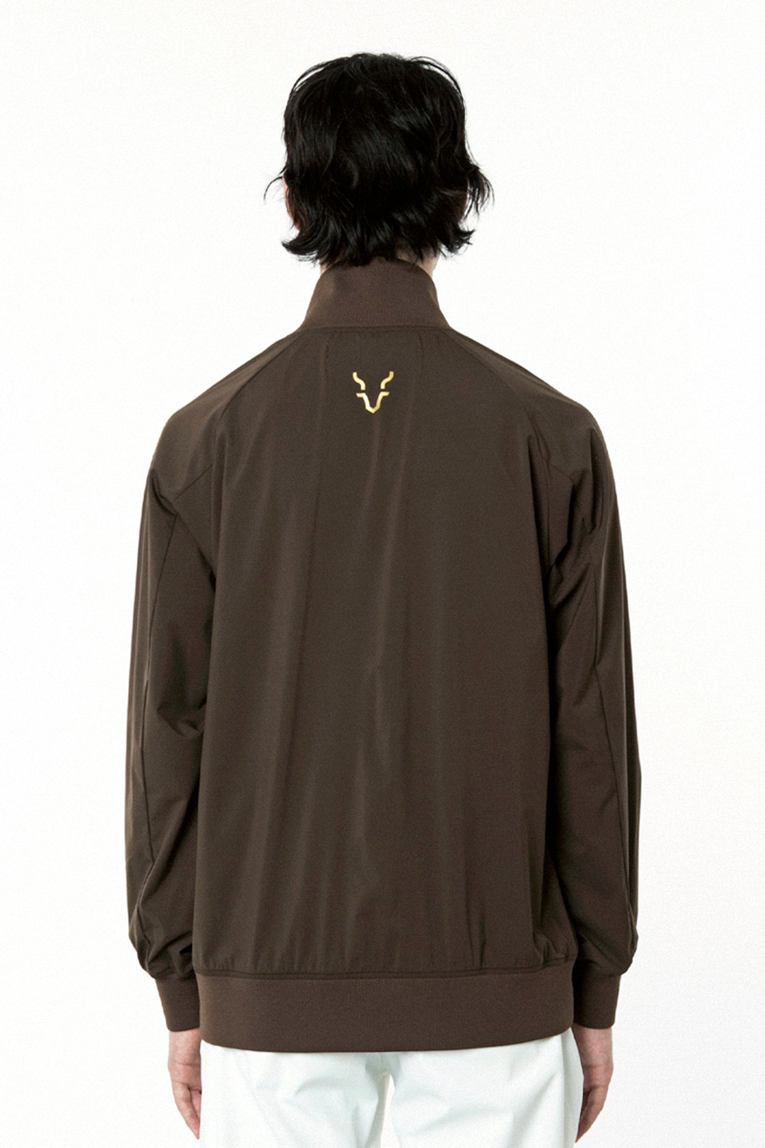 【Sample】ストレッチタフタスニード | MEN