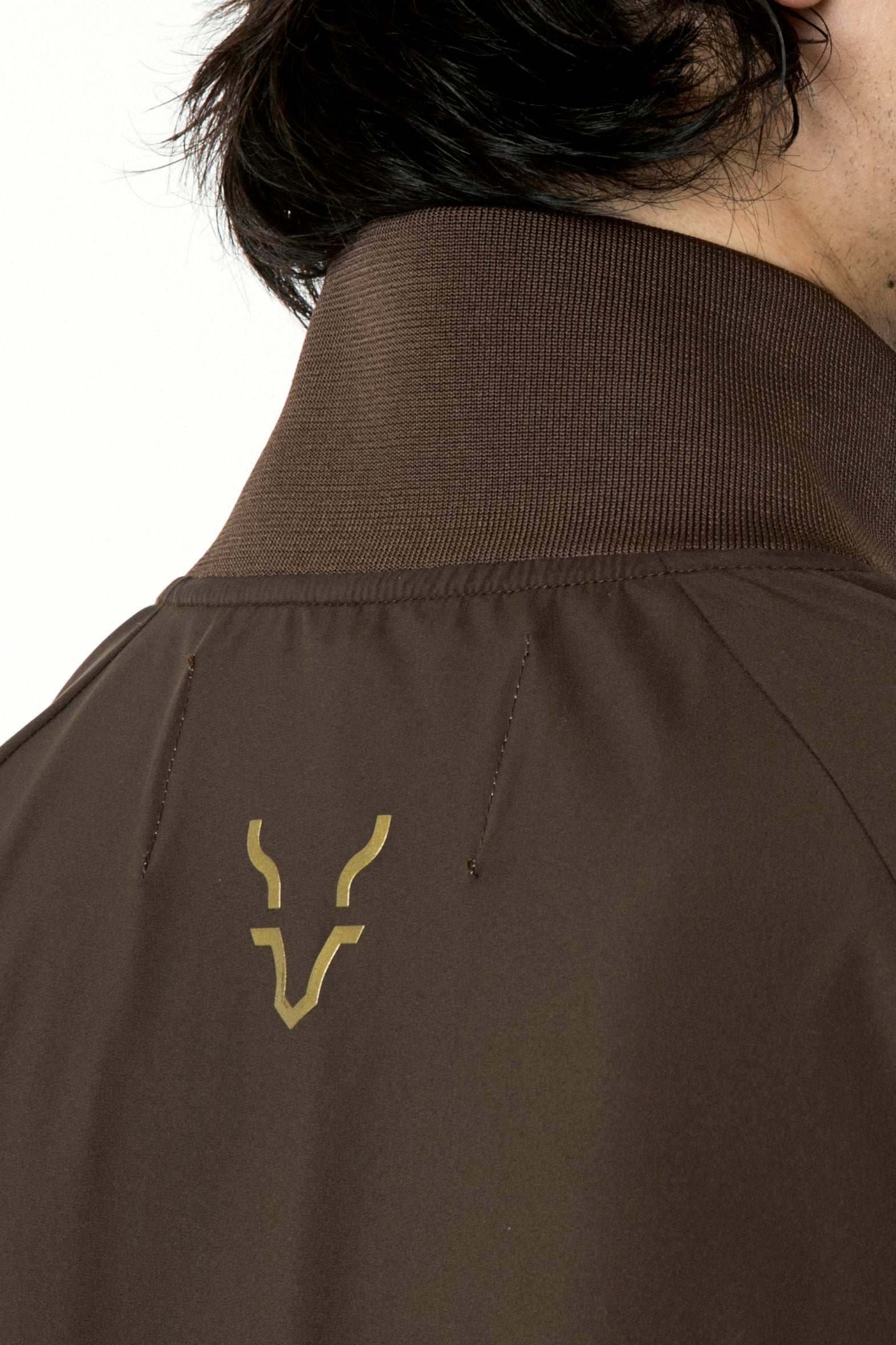 【Sample】ストレッチタフタスニード | MEN