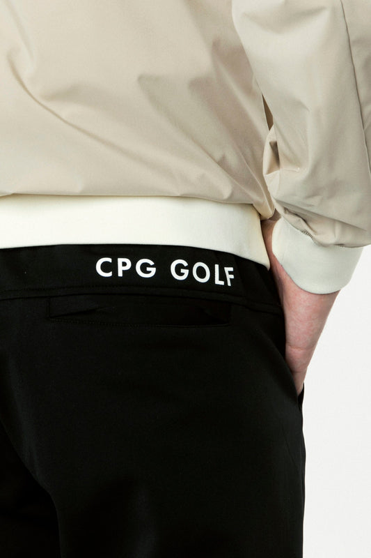 ストレッチタフタスニード CPGゴルフ トップス メンズ ゴルフウェア