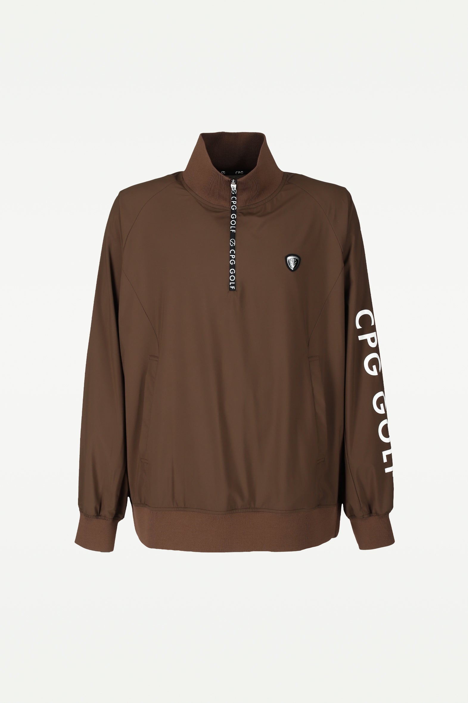 ゴルフウェア アウター メンズ | 【公式】CPG GOLF オンラインストア