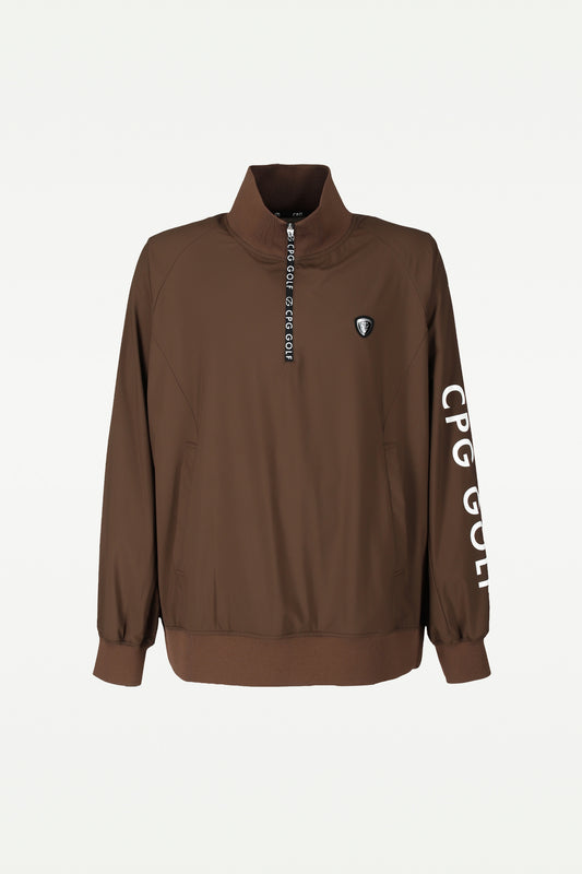 【Sample】ストレッチタフタスニード | MEN