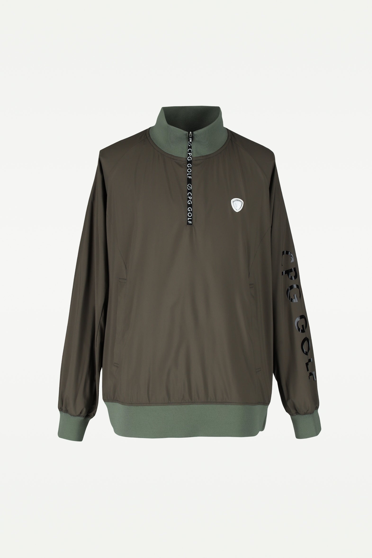 ゴルフウェア アウター メンズ | 【公式】CPG GOLF オンラインストア