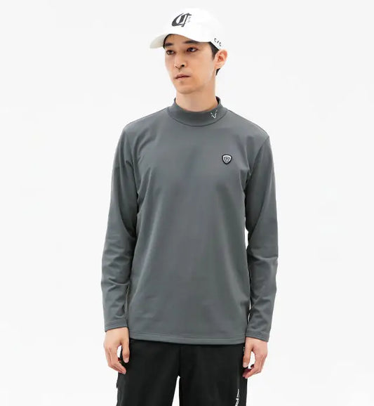 新作 メンズアイテム|シーピージーゴルフ – CPG GOLF 新作 メンズアイテム|シーピージーゴルフ – CPG GOLF