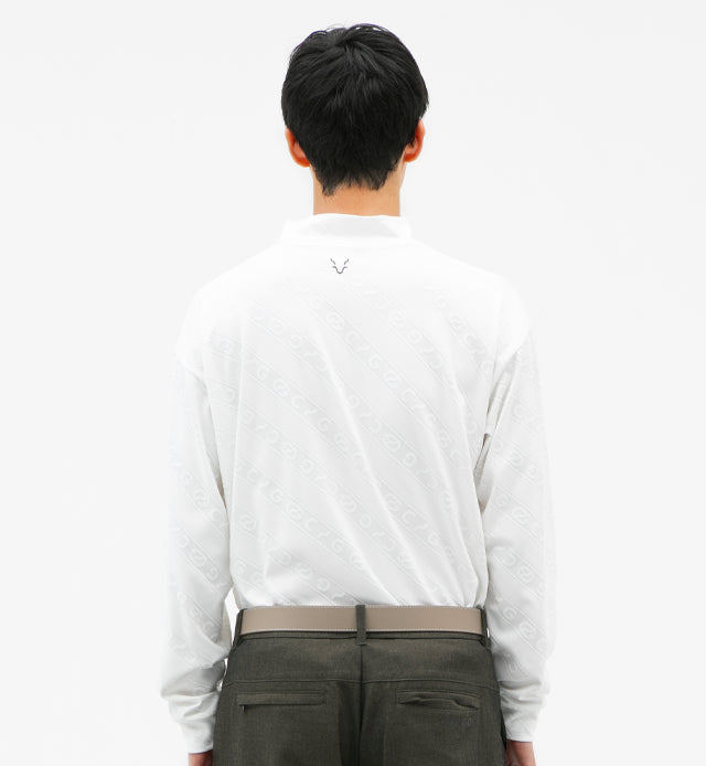 【9월 9일 이후 출하】 【New Arrival】