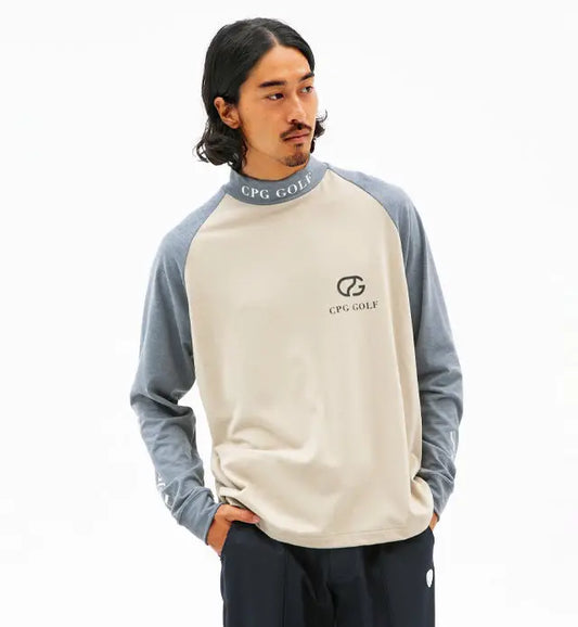 新作 メンズアイテム|シーピージーゴルフ – CPG GOLF 新作 メンズアイテム|シーピージーゴルフ – CPG GOLF
