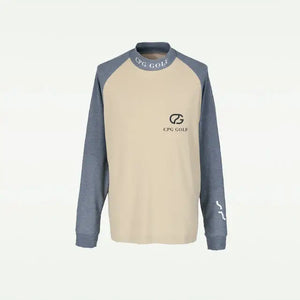 【Sample】ウォームタイプLS | MEN