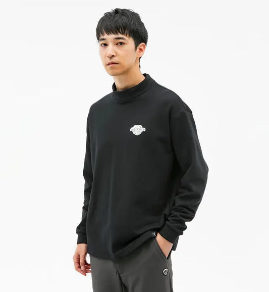 新作 メンズアイテム|シーピージーゴルフ – CPG GOLF 新作 メンズアイテム|シーピージーゴルフ – CPG GOLF