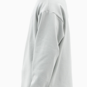 ハイネックフリースLS | MEN-SAMPLE-