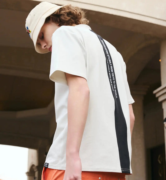 MEN-すべての商品-|CPG GOLF公式オンラインストア – CPG GOLF MEN-すべての商品-|CPG GOLF公式オンラインストア – CPG GOLF