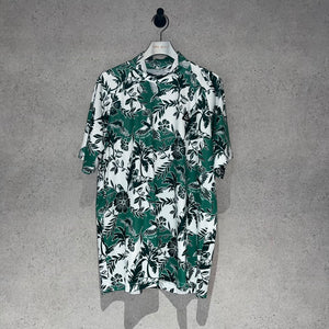 【Sample】PRADICE MOCK NECK SS | MEN | MEN