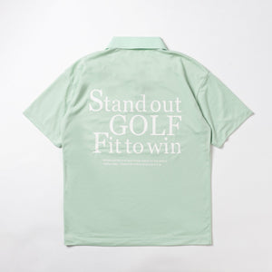 SIMPLE POLO SS | MEN-SAMPLE-