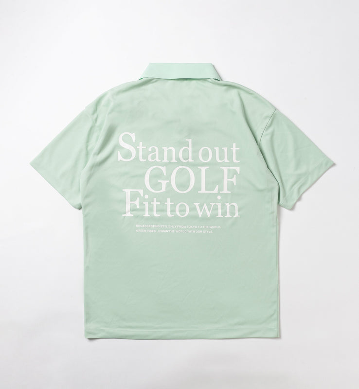 SIMPLE POLO SS | MEN-SAMPLE-