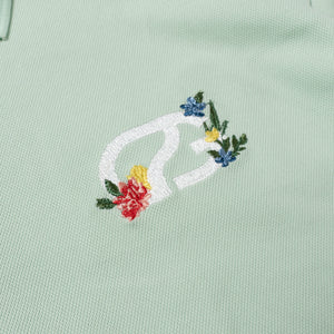 SIMPLE POLO SS | MEN-SAMPLE-