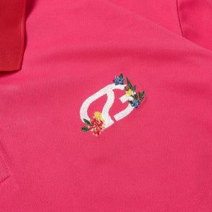 SIMPLE POLO SS | MEN-SAMPLE-