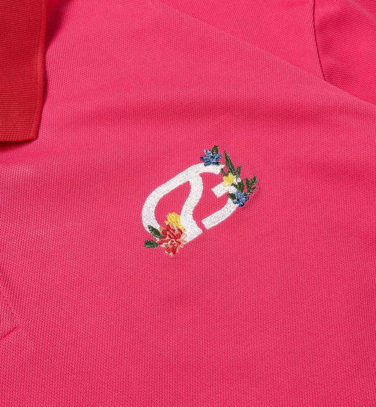 SIMPLE POLO SS | MEN-SAMPLE-