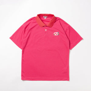 SIMPLE POLO SS | MEN-SAMPLE-