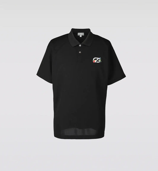 新品 CPGゴルフ MENS M MEN-すべての商品-|CPG GOLF公式オンラインストア – CPG GOLF